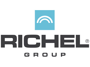 Richel group logo