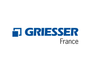 Griesser logo